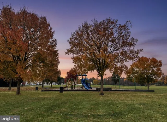 $2,150 | 197 Bonnybrook Road, Middletown, DE 19709