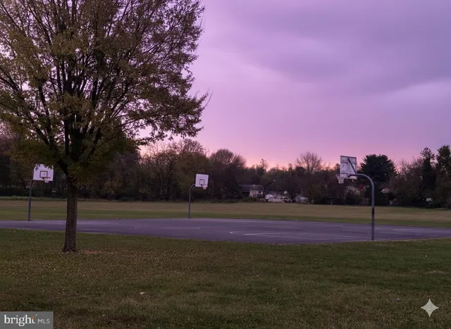 $2,150 | 197 Bonnybrook Road, Middletown, DE 19709