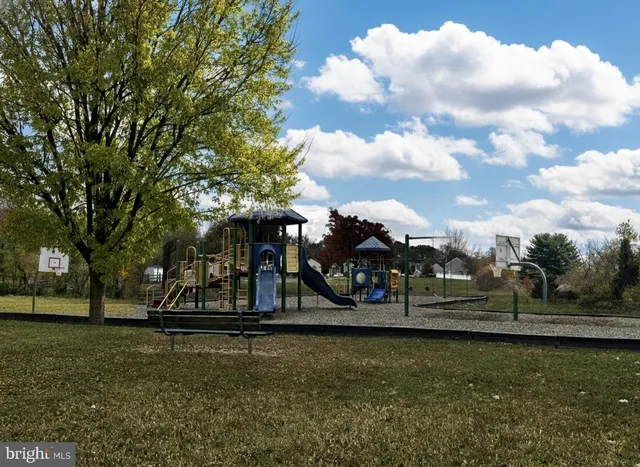 $2,150 | 197 Bonnybrook Road, Middletown, DE 19709