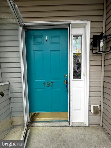 $2,150 | 197 Bonnybrook Road, Middletown, DE 19709