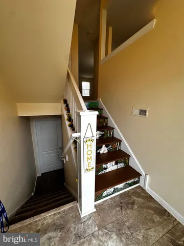 $2,150 | 197 Bonnybrook Road, Middletown, DE 19709