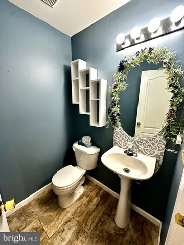 $2,150 | 197 Bonnybrook Road, Middletown, DE 19709