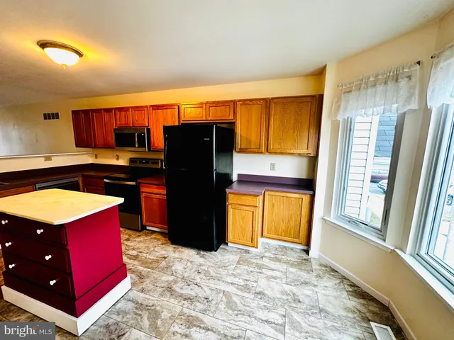 $2,150 | 197 Bonnybrook Road, Middletown, DE 19709