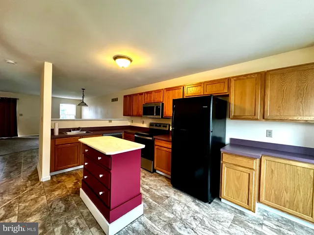 $2,150 | 197 Bonnybrook Road, Middletown, DE 19709