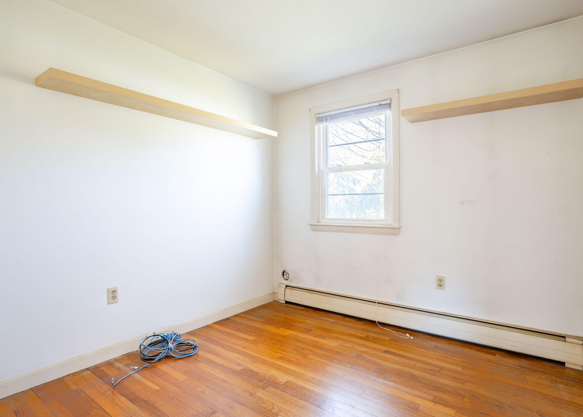 203 Gray Road Falmouth, ME 04105 - Photo 16 of 37 203GrayRd-Falmouth-08