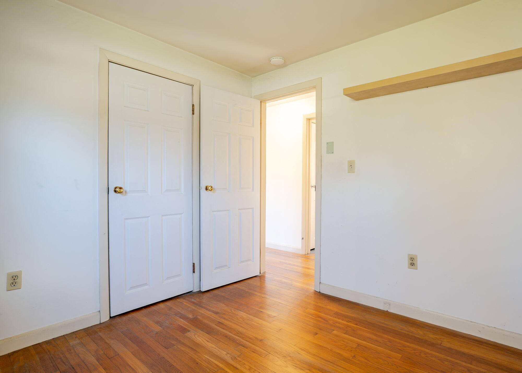 203 Gray Road Falmouth, ME 04105 - Photo 17 of 37 203GrayRd-Falmouth-09