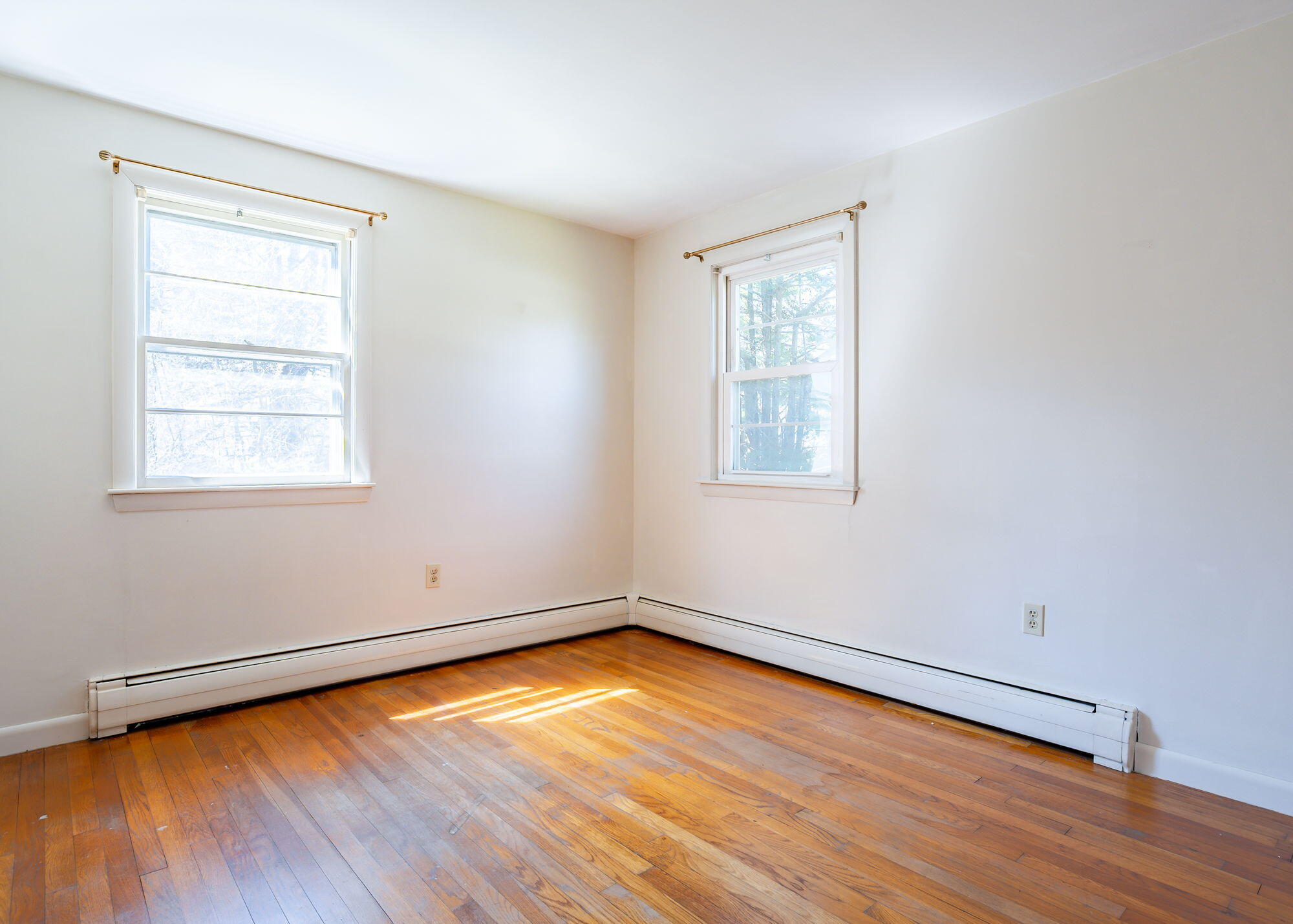 203 Gray Road Falmouth, ME 04105 - Photo 18 of 37 203GrayRd-Falmouth-10