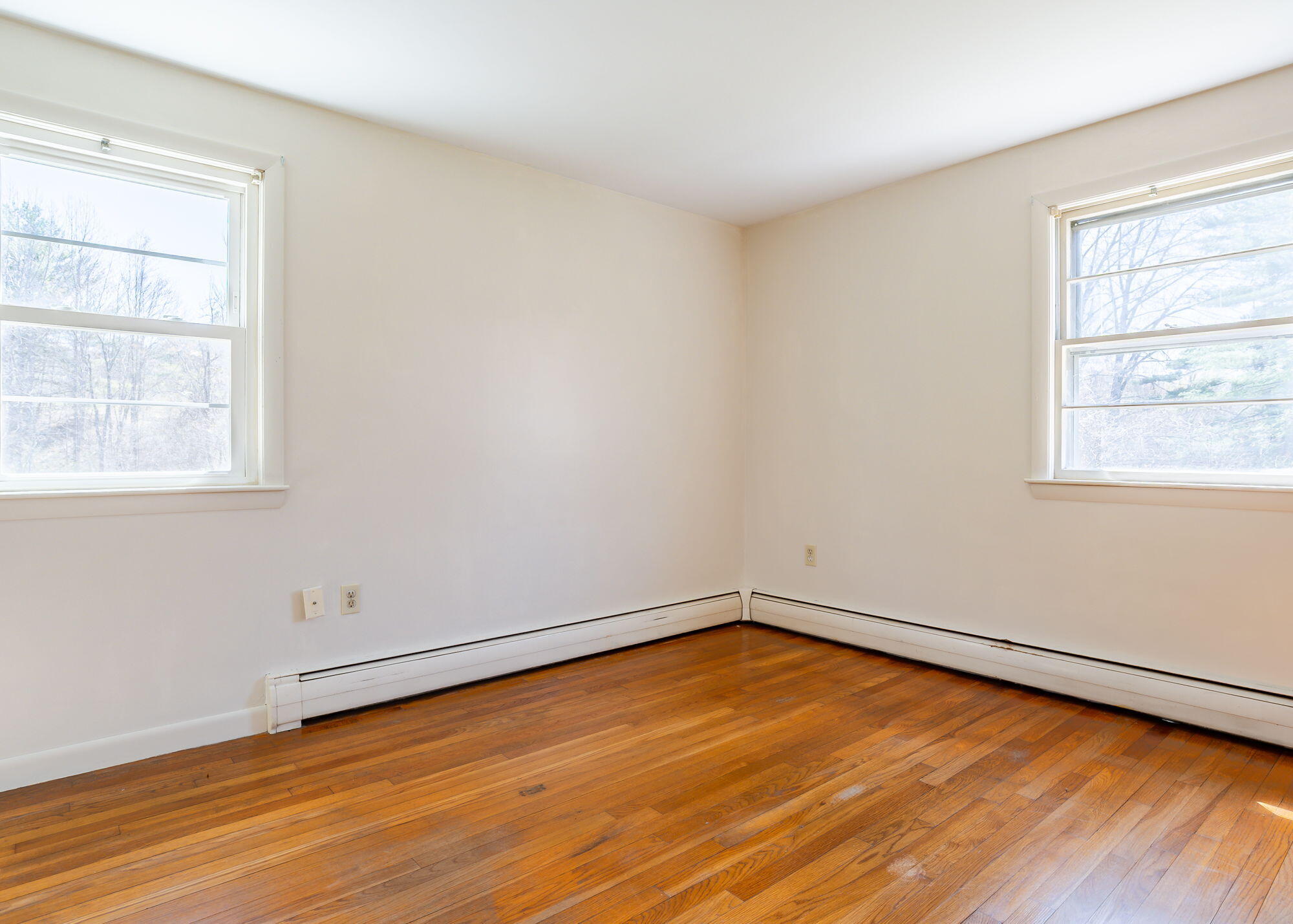 203 Gray Road Falmouth, ME 04105 - Photo 20 of 37 203GrayRd-Falmouth-12