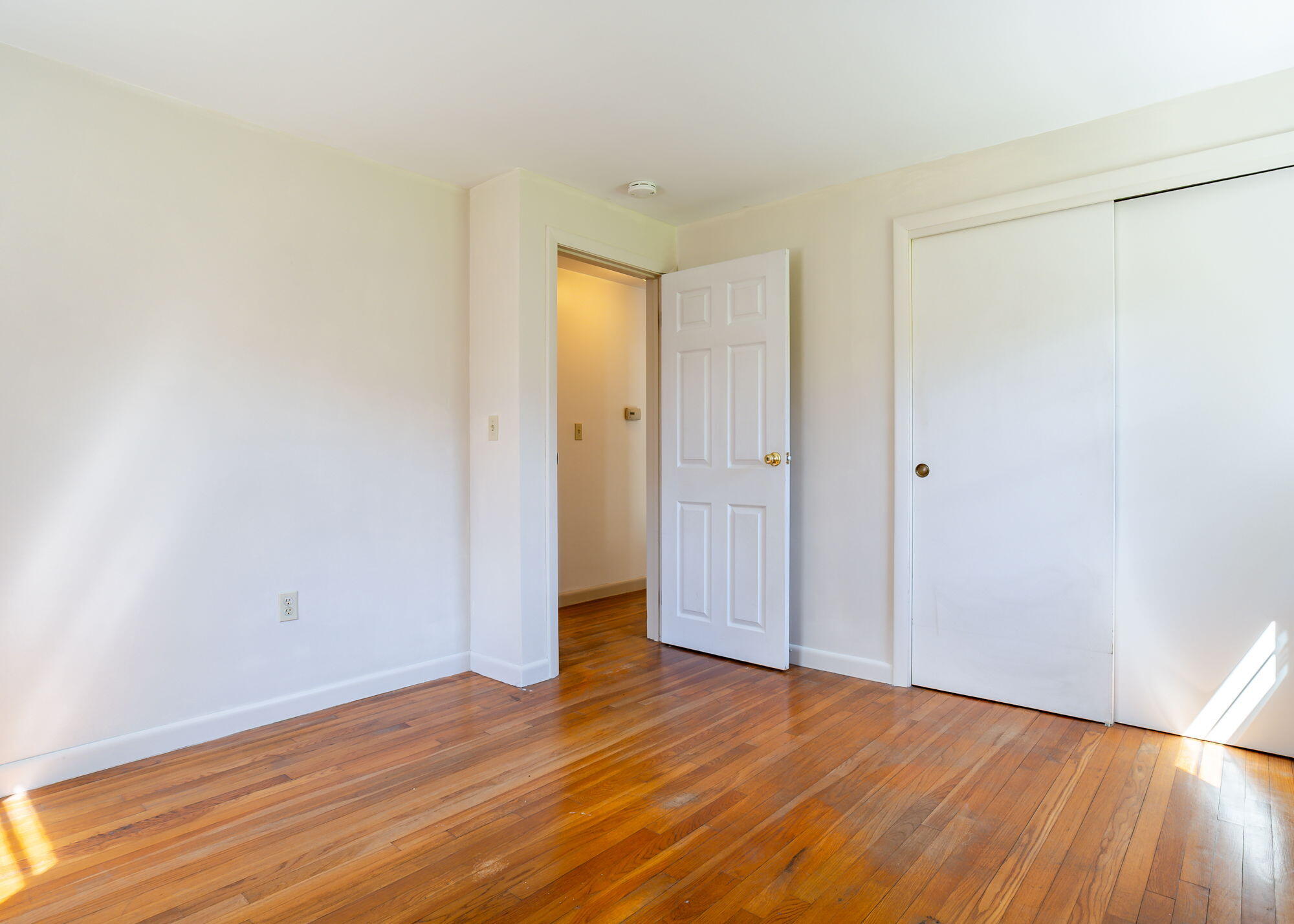 203 Gray Road Falmouth, ME 04105 - Photo 21 of 37 203GrayRd-Falmouth-13