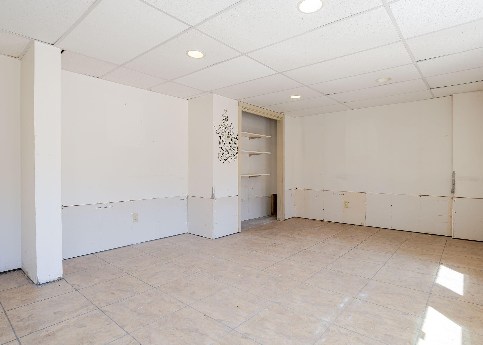 203 Gray Road Falmouth, ME 04105 - Photo 24 of 37 203GrayRd-Falmouth-16