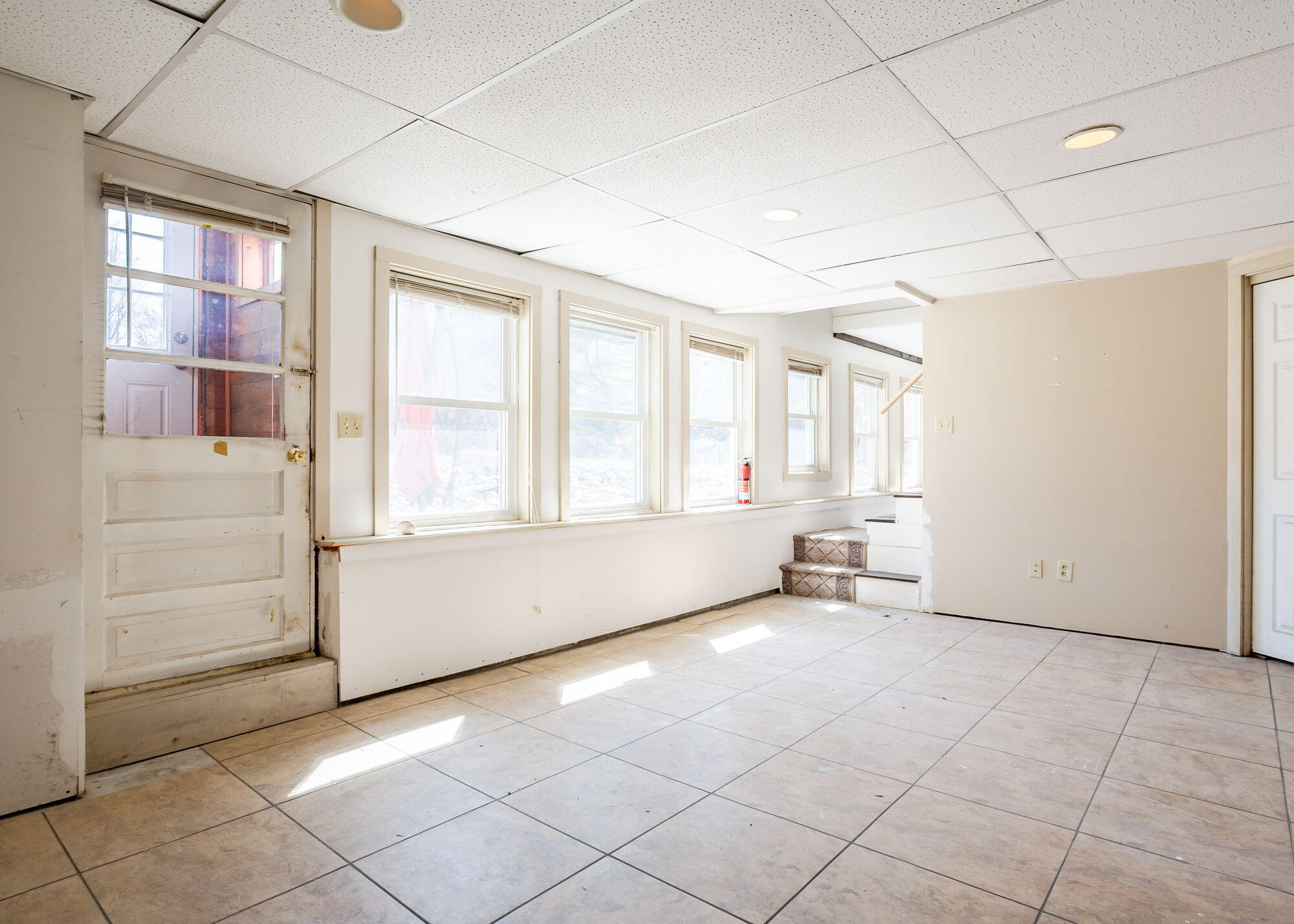 203 Gray Road Falmouth, ME 04105 - Photo 26 of 37 203GrayRd-Falmouth-18