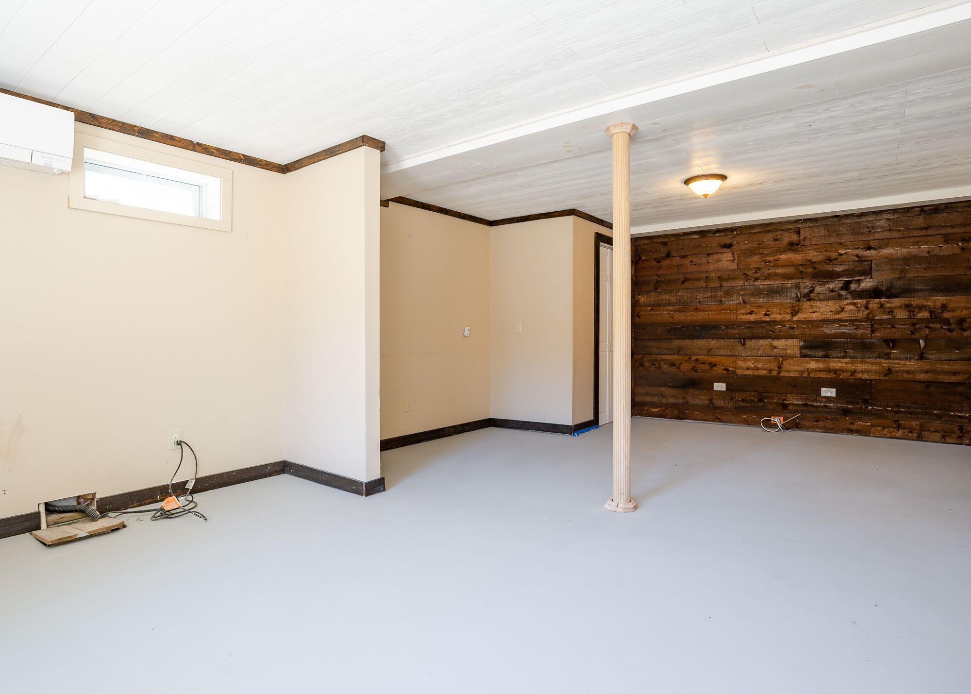 203 Gray Road Falmouth, ME 04105 - Photo 27 of 37 203GrayRd-Falmouth-19