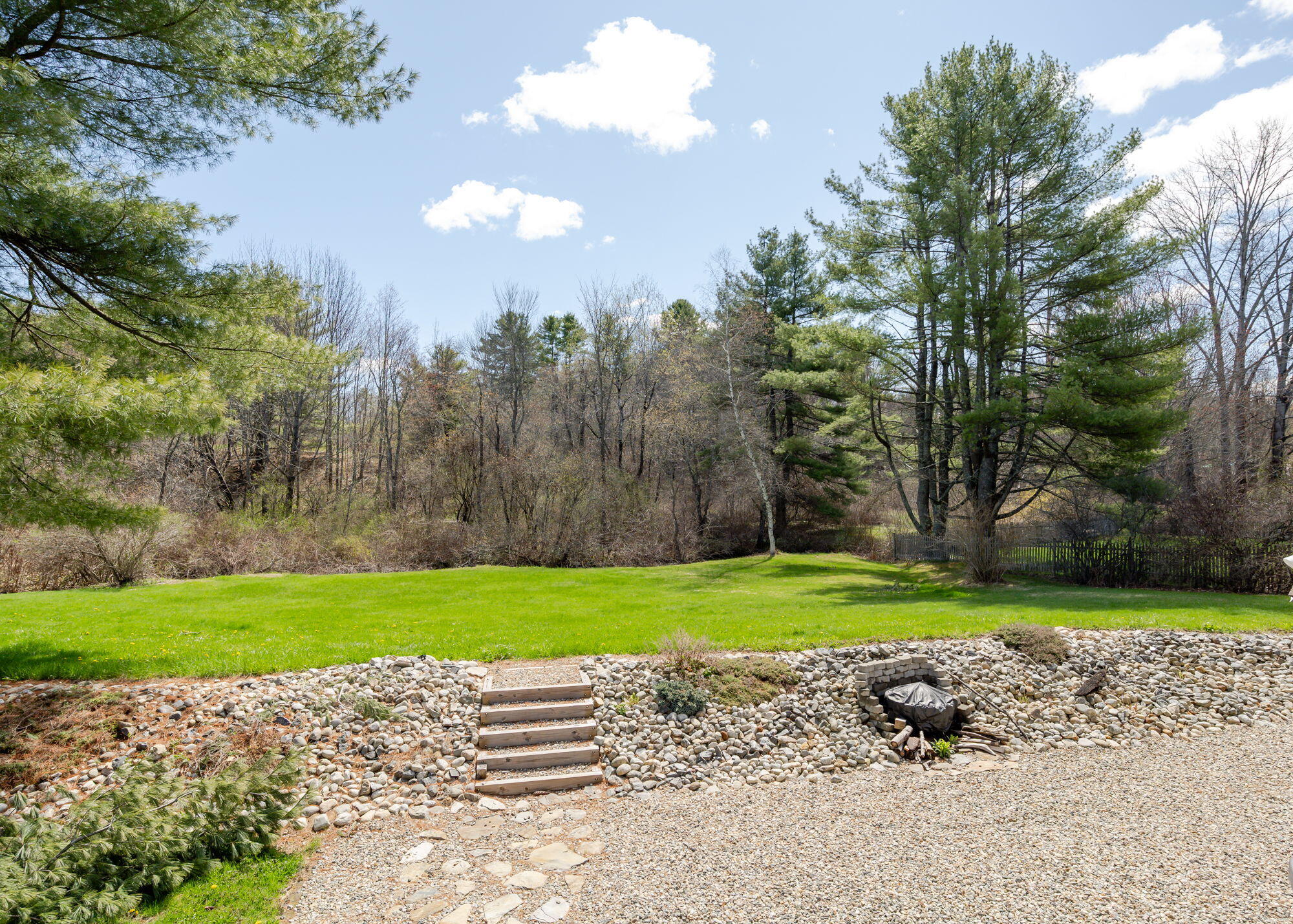 203 Gray Road Falmouth, ME 04105 - Photo 31 of 37 203GrayRd-Falmouth-28