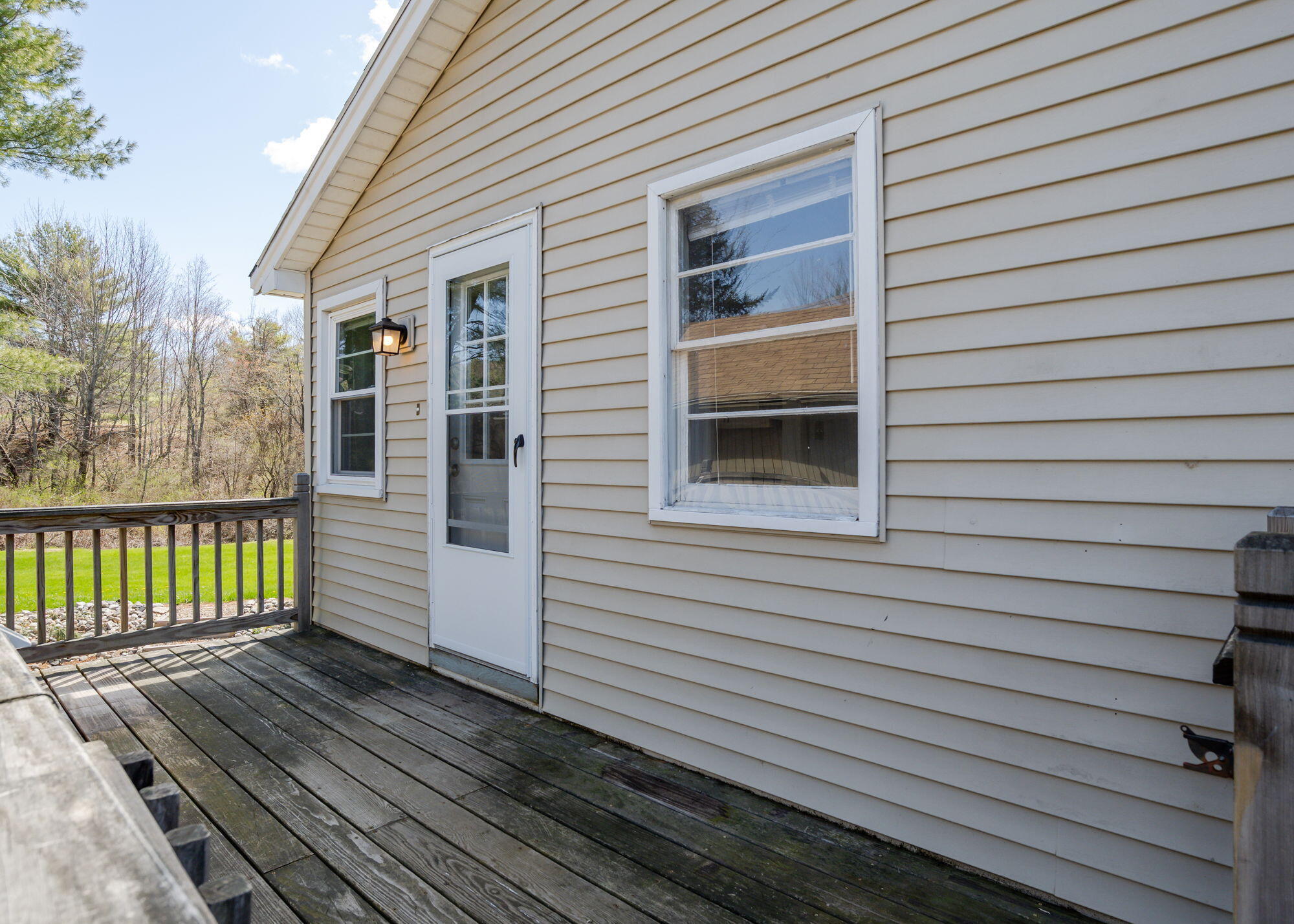 203 Gray Road Falmouth, ME 04105 - Photo 4 of 37 203GrayRd-Falmouth-26