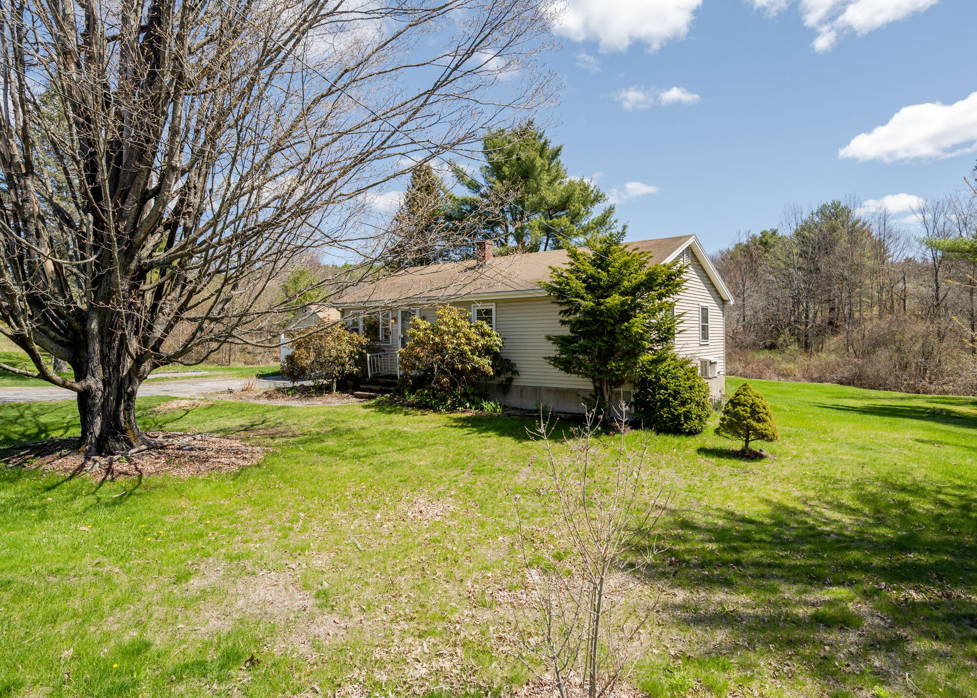 203 Gray Road Falmouth, ME 04105 - Photo 5 of 37 203GrayRd-Falmouth-27