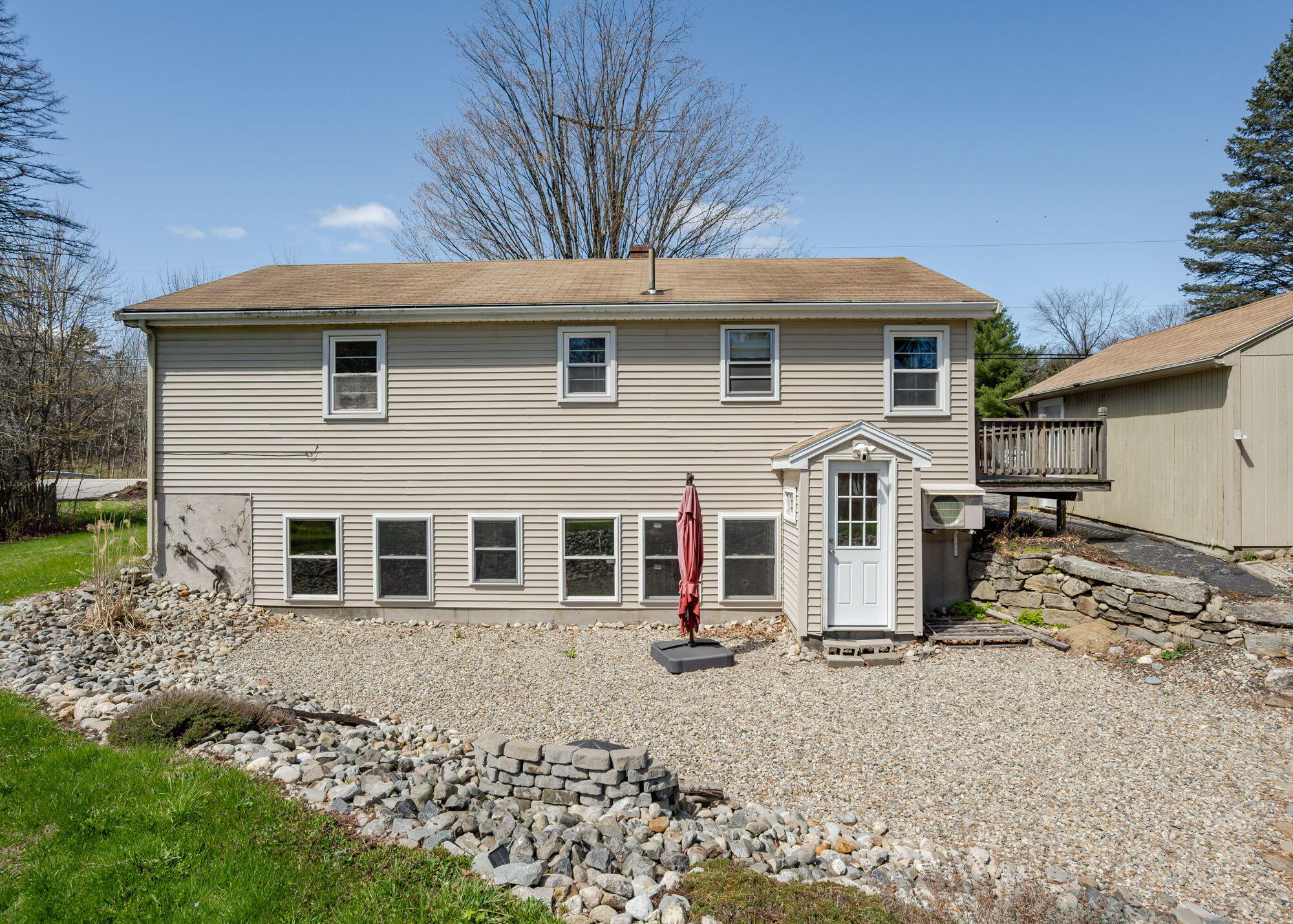 203 Gray Road Falmouth, ME 04105 - Photo 7 of 37 203GrayRd-Falmouth-32