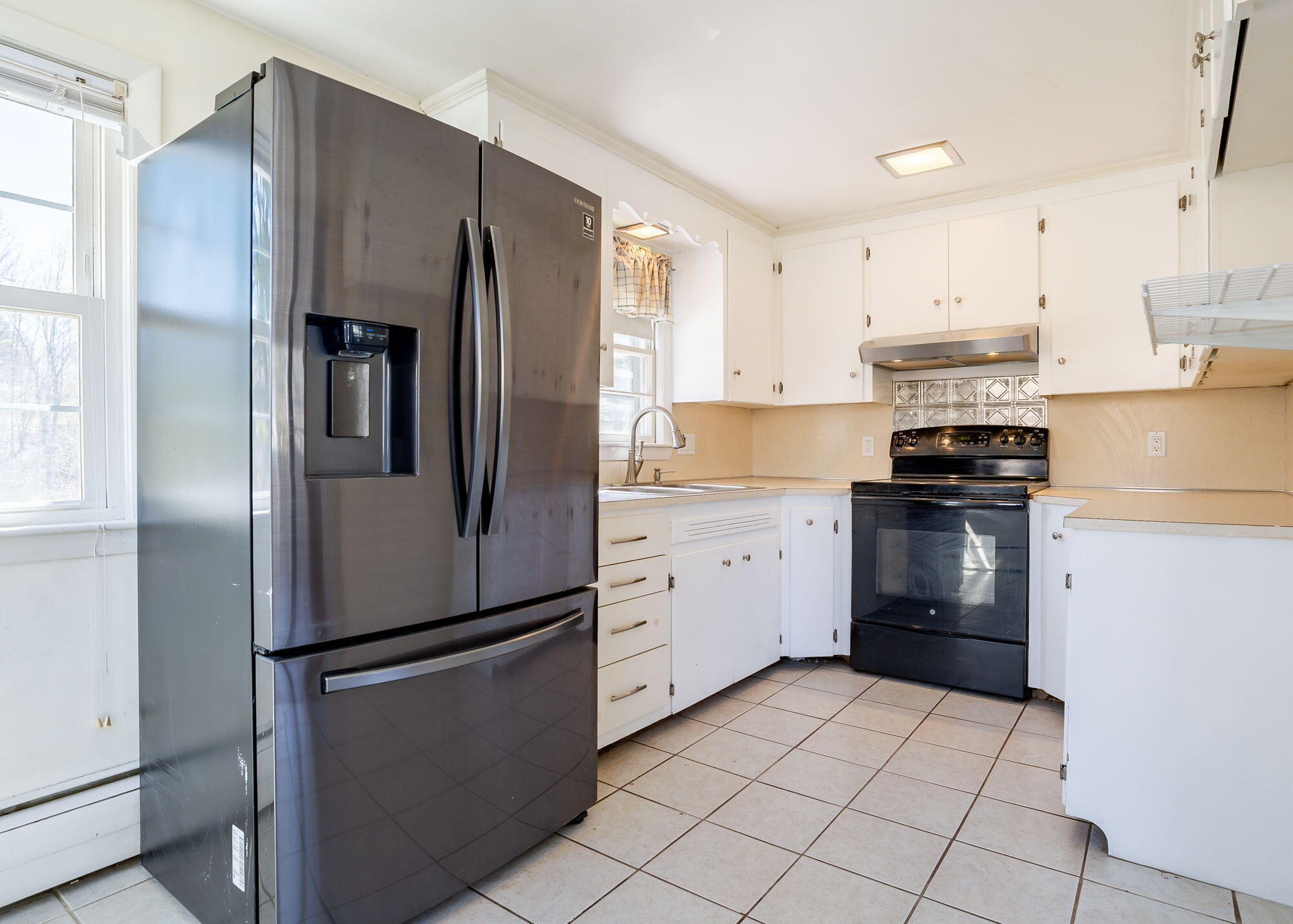 203 Gray Road Falmouth, ME 04105 - Photo 10 of 37 203GrayRd-Falmouth-02