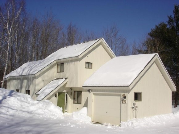 118 Chamonix Road Ludlow, VT 05149 - Photo 1 of 1 Gallery Image 1