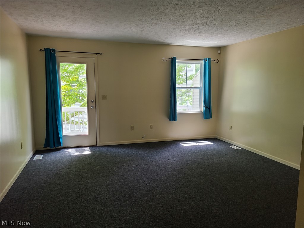 2200 Noble Road Cleveland, OH 44112 - Photo 7 of 27