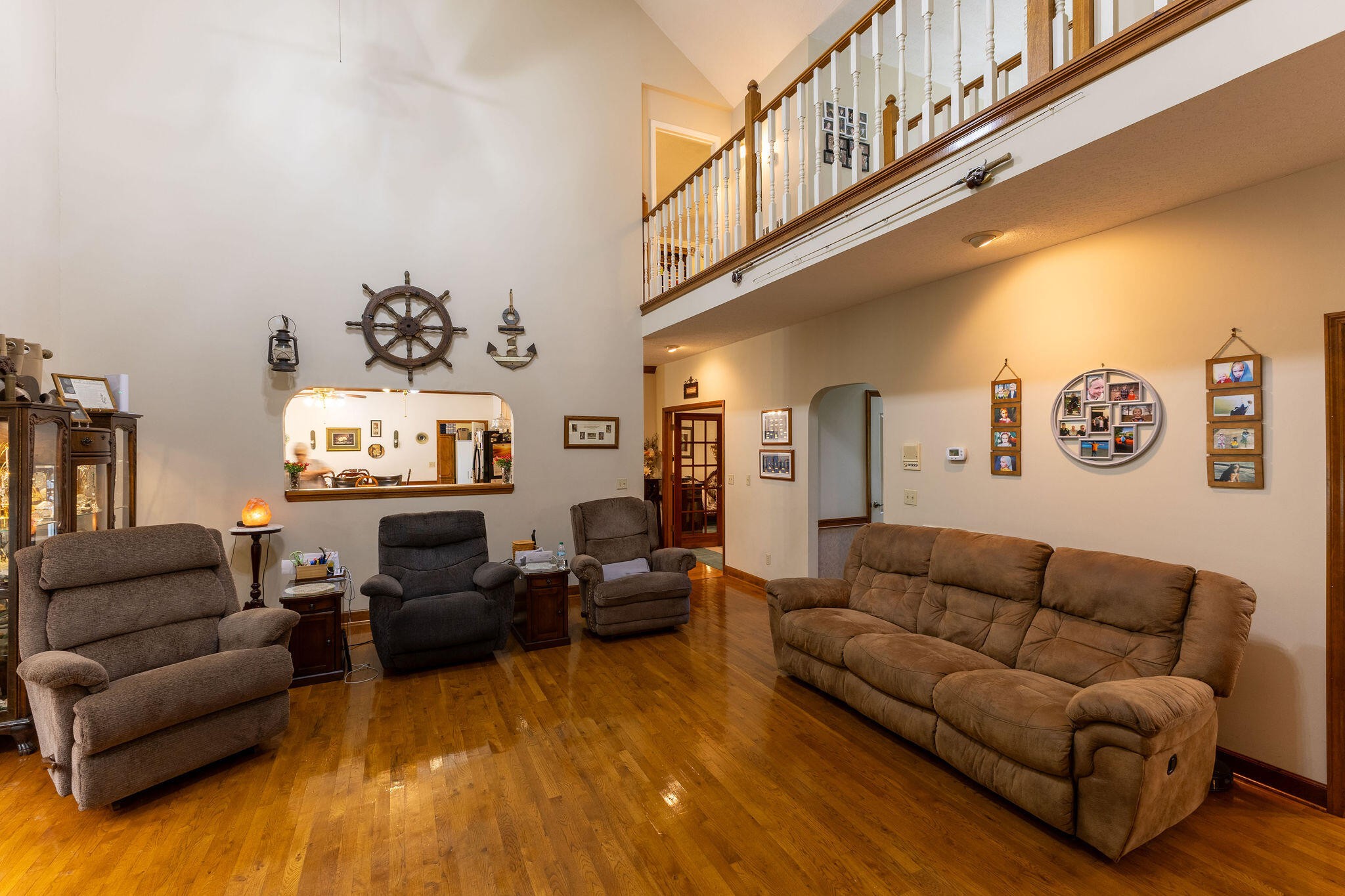 443 Tigues Creek Road Dayton, TN 37321 - Photo 34 of 61 Gallery Image 34