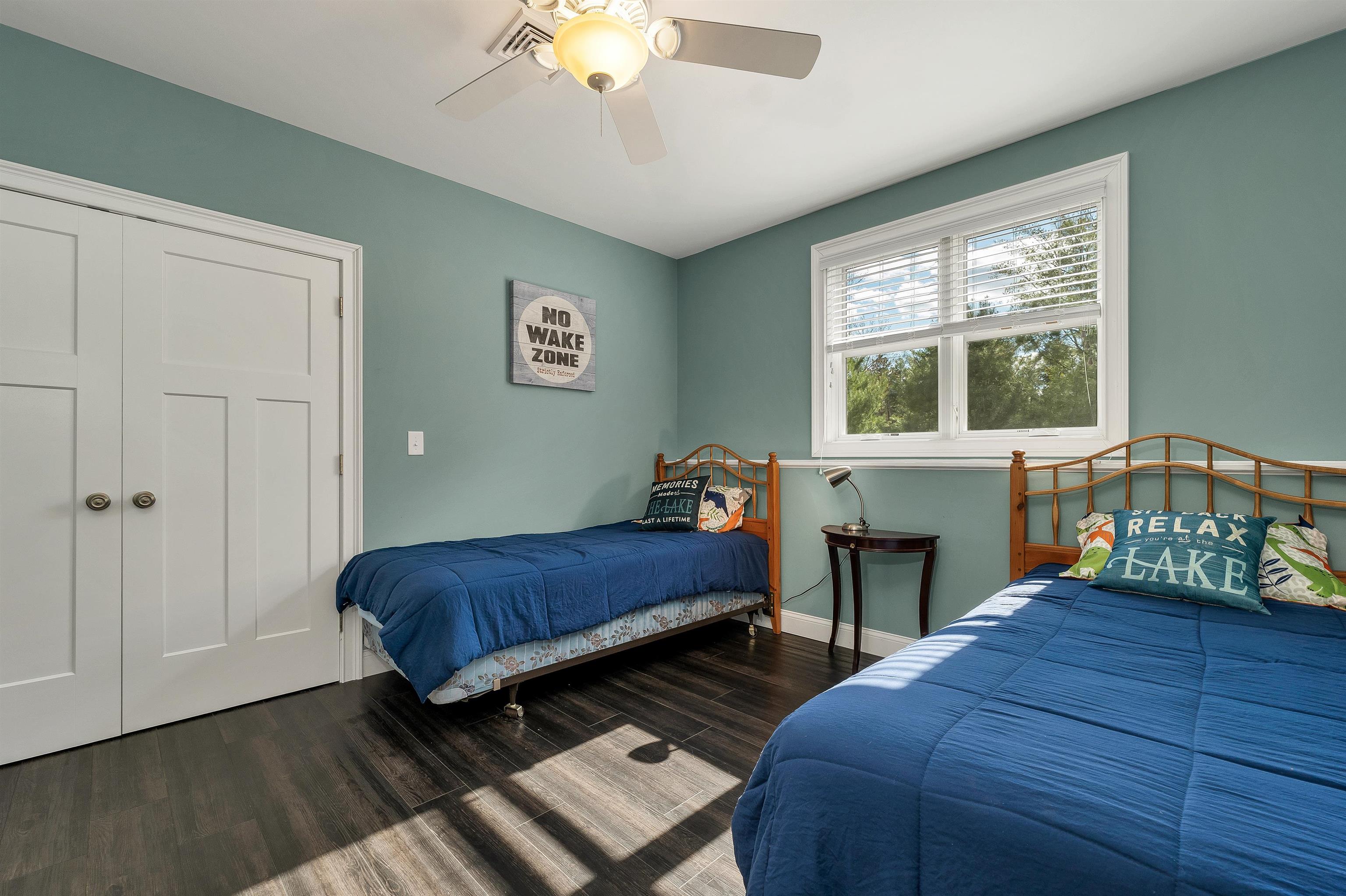 444 Huckins Road Freedom, NH 03836 - Photo 44 of 60 Gallery Image 44