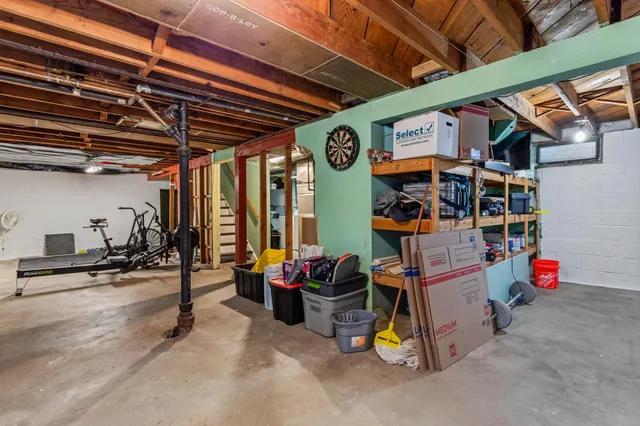 $279,900 | 4819 Hampshire Avenue North, Crystal, MN 55428