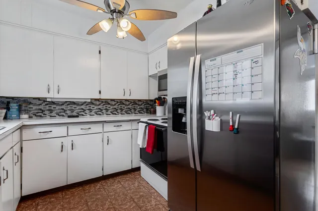 $279,900 | 4819 Hampshire Avenue North, Crystal, MN 55428