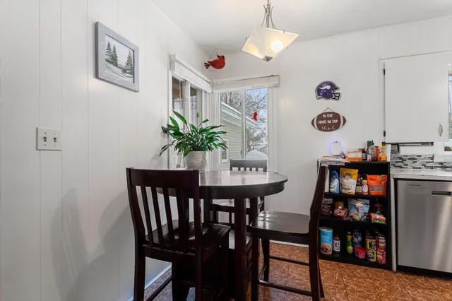 $279,900 | 4819 Hampshire Avenue North, Crystal, MN 55428