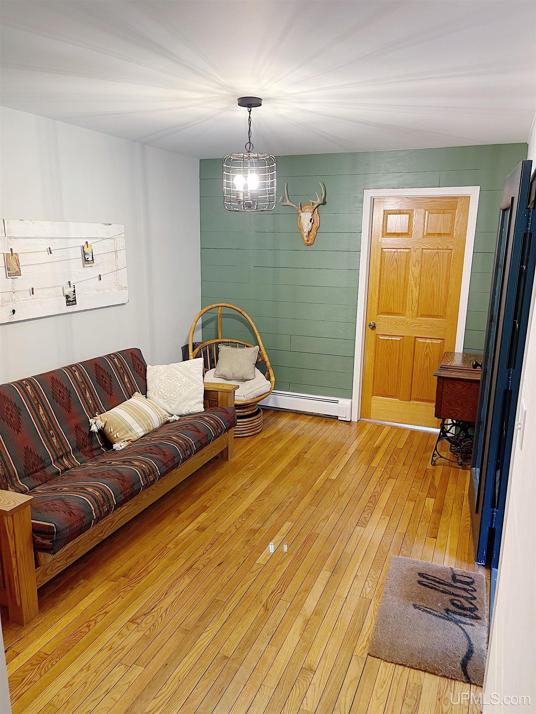 107 Maplewood Road Marquette, MI 49855 - Photo 34 of 40