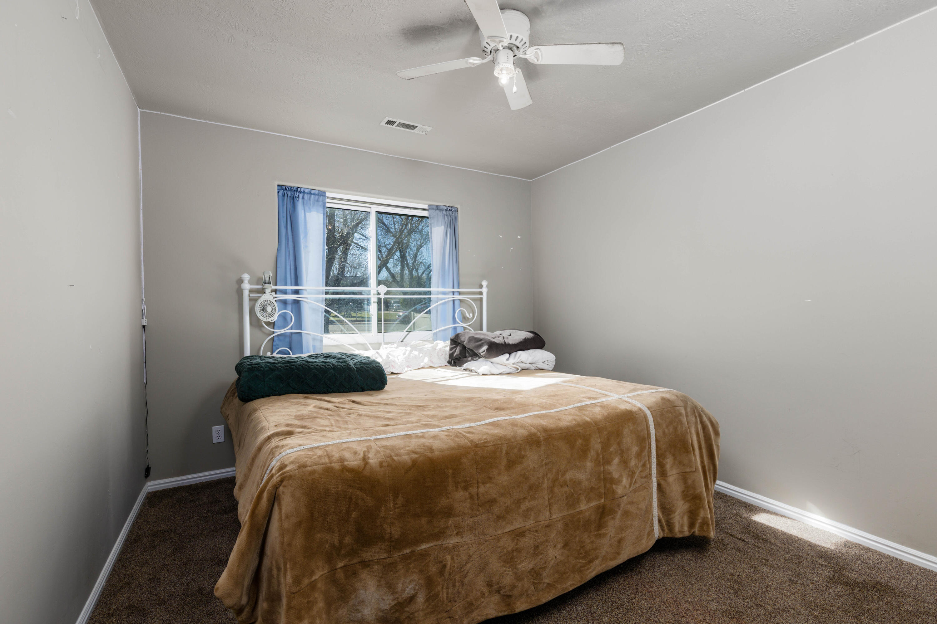 599 South Westfield Road Toquerville, UT 84774 - Photo 20 of 48 599 S Westfield Rd, Toquerville-Mandy Hu