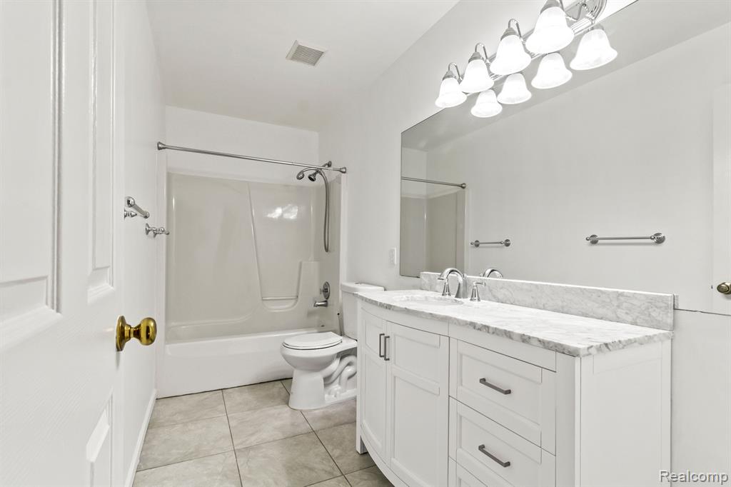 3391 South John Hix Road Wayne, MI 48184 - Photo 33 of 39 Gallery Image 33