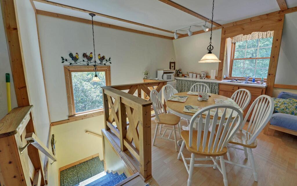 3021 Hanging Dog Road Murphy, NC 28906 - Photo 46 of 65 Gallery Image 46