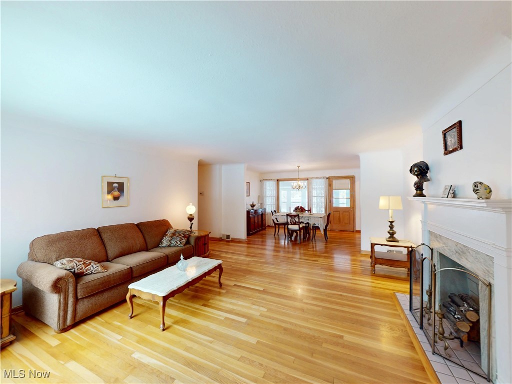 22261 Chardon Road Euclid, OH 44117 - Photo 5 of 36 Gallery Image 5