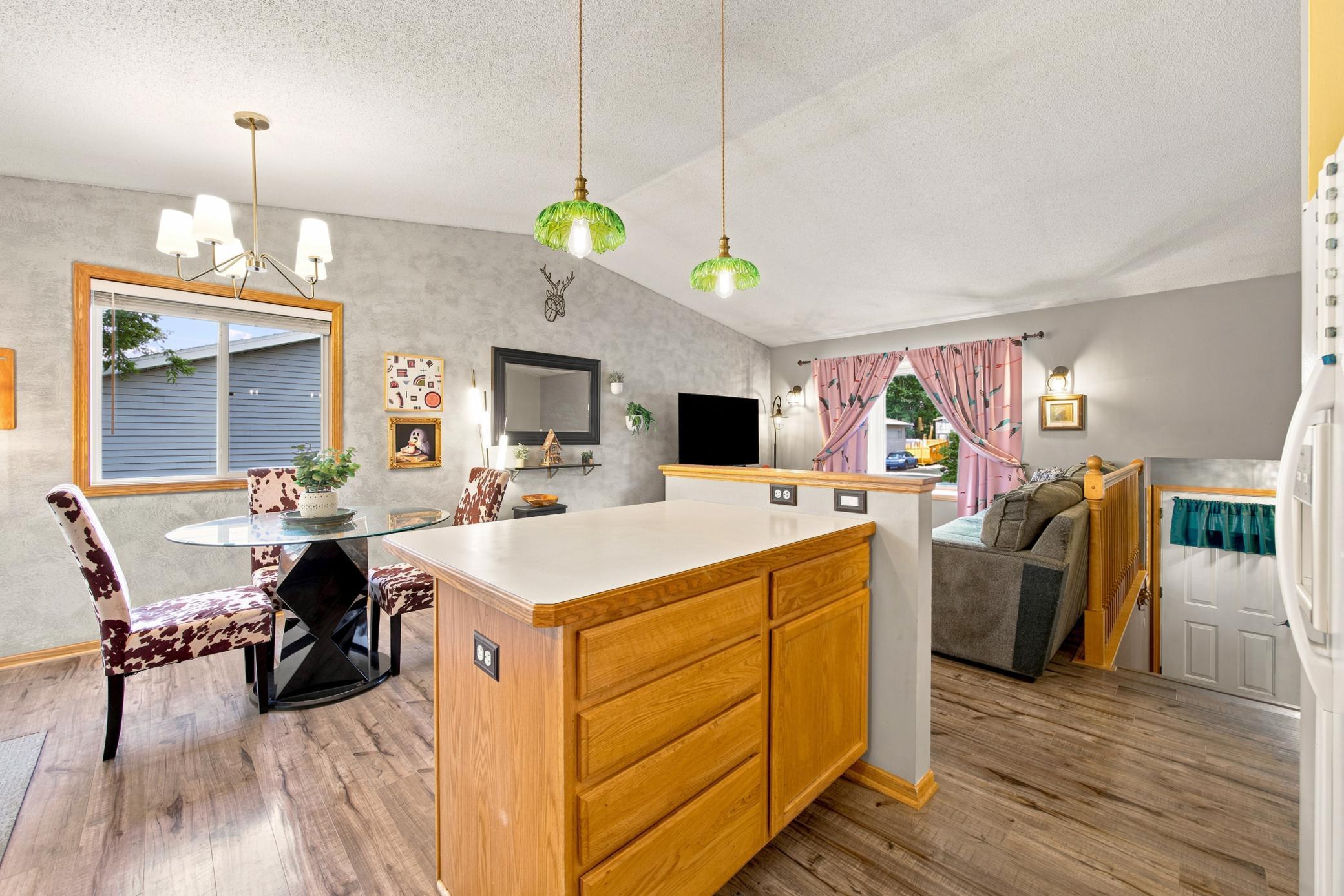 3814 Strathmore Lane Southeast Rochester, MN 55904 - Photo 8 of 25 Gallery Image 8