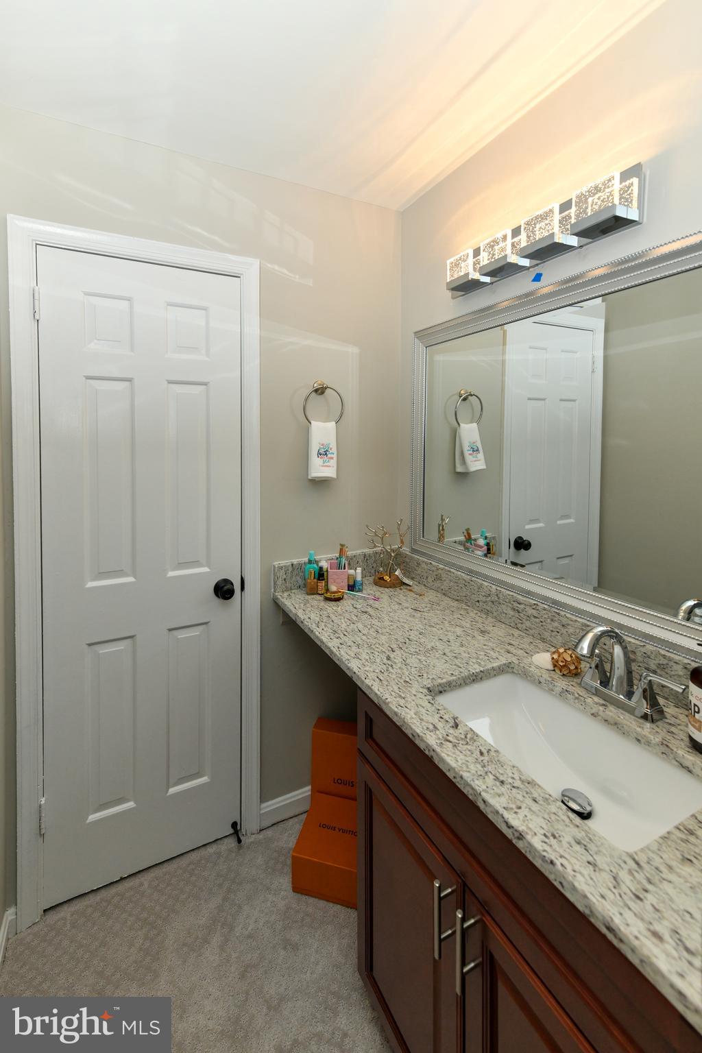 3512 Stonesboro Road Fort Washington, MD 20744 - Photo 11 of 25