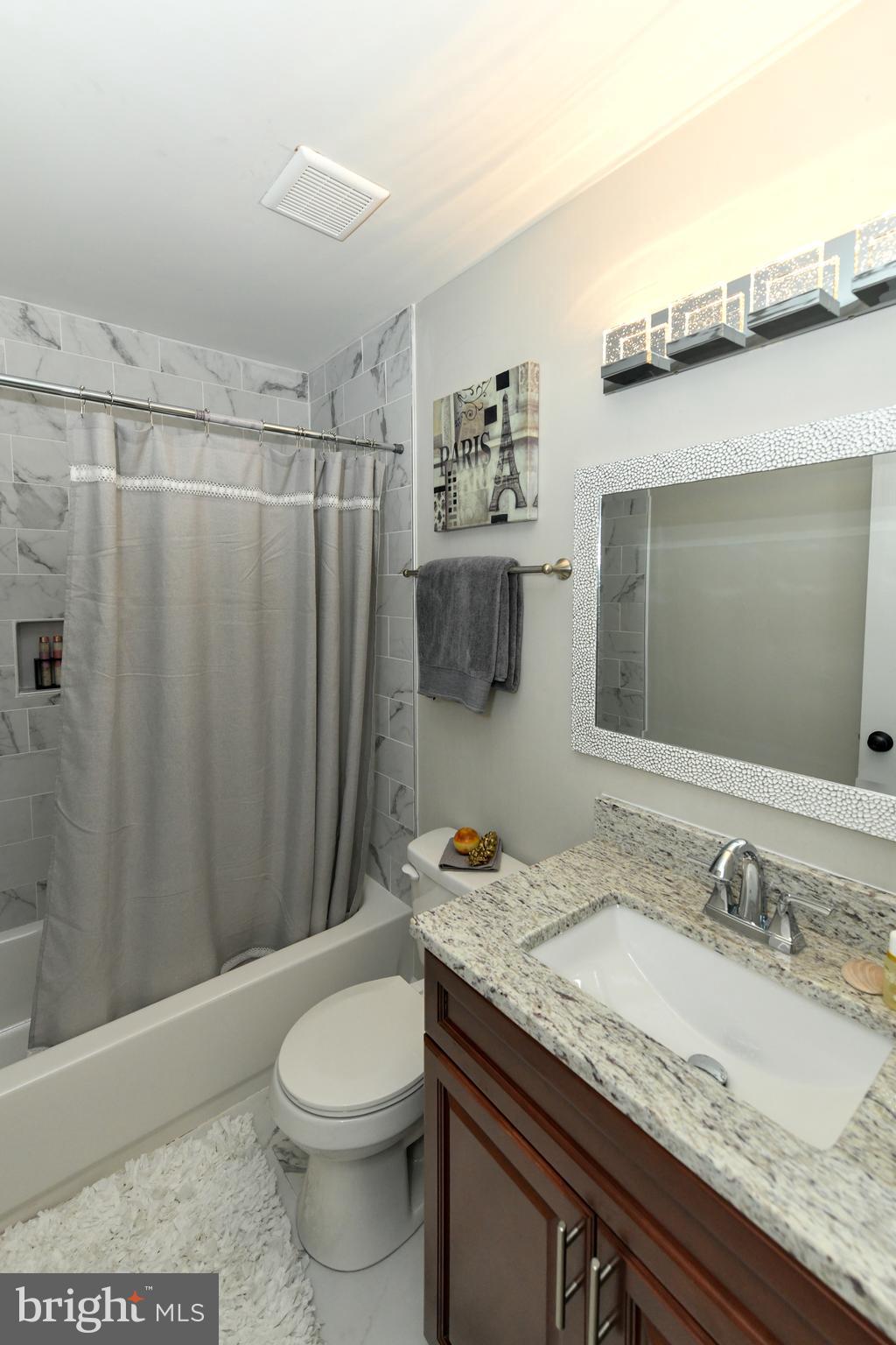 3512 Stonesboro Road Fort Washington, MD 20744 - Photo 12 of 25