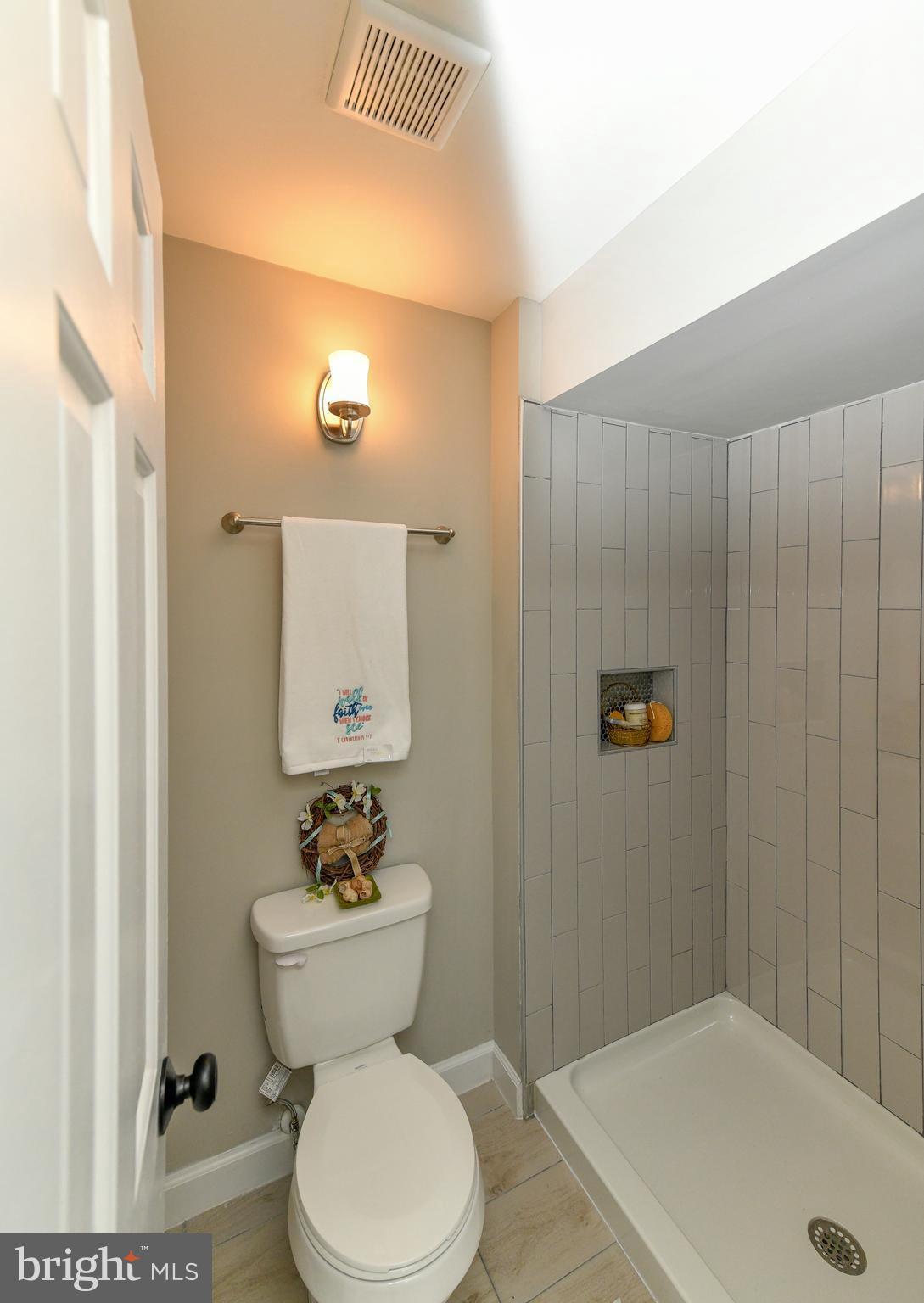 3512 Stonesboro Road Fort Washington, MD 20744 - Photo 13 of 25