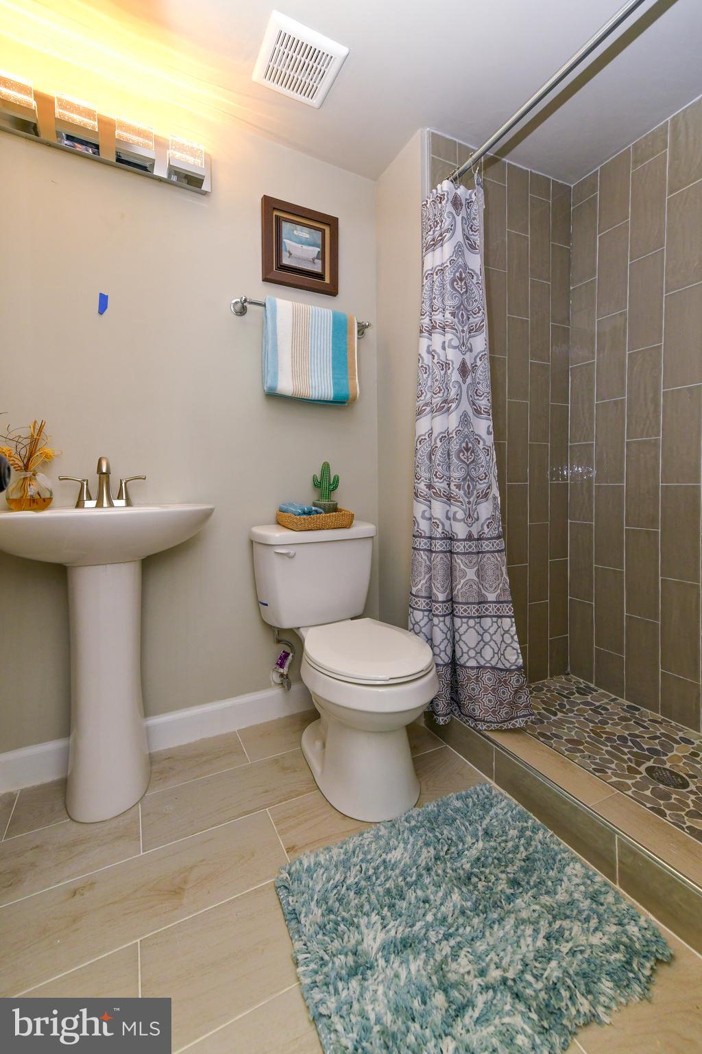 3512 Stonesboro Road Fort Washington, MD 20744 - Photo 14 of 25