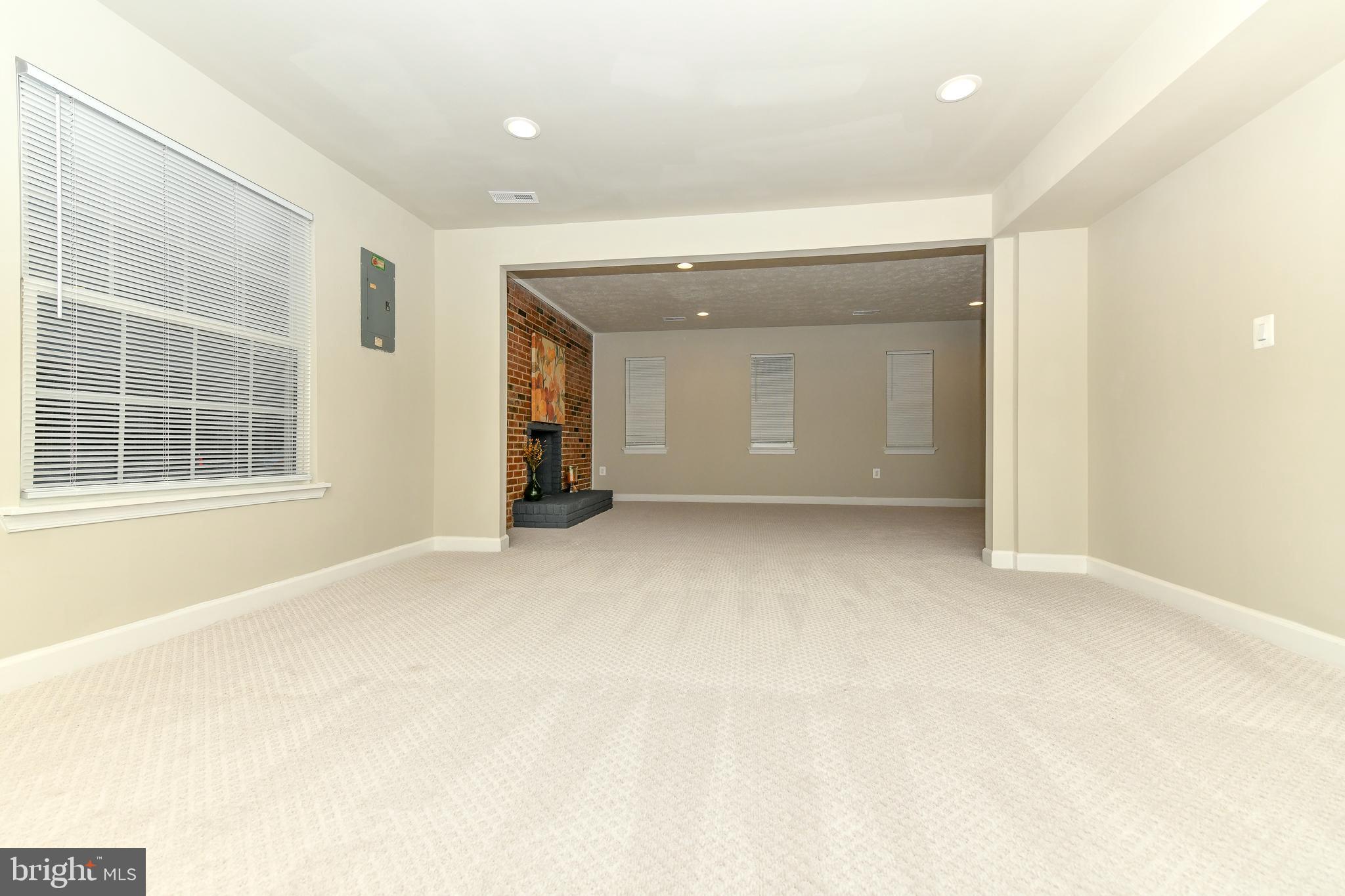 3512 Stonesboro Road Fort Washington, MD 20744 - Photo 15 of 25