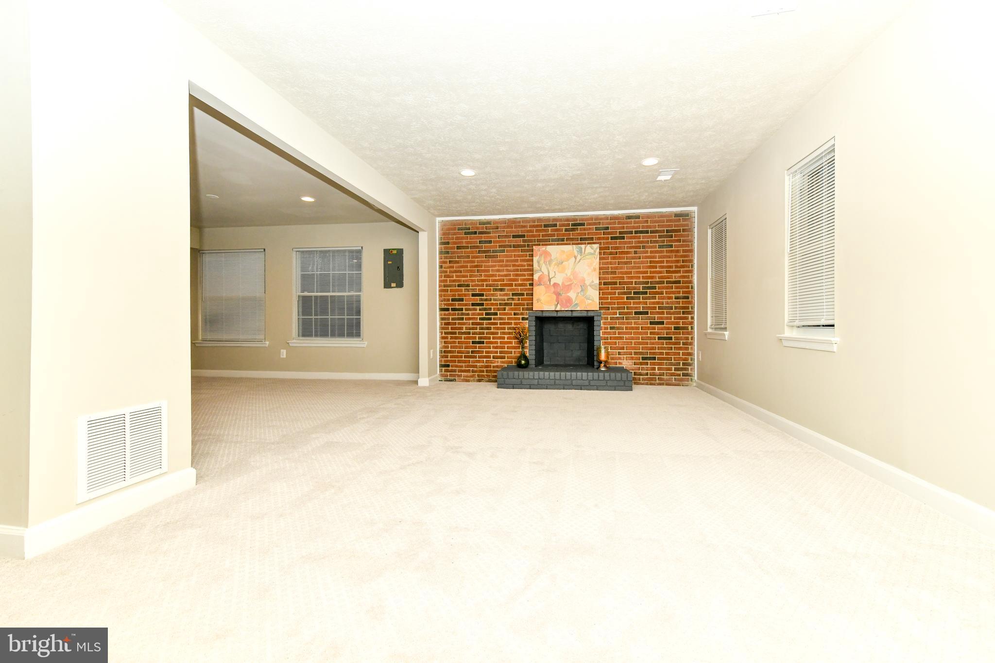 3512 Stonesboro Road Fort Washington, MD 20744 - Photo 17 of 25