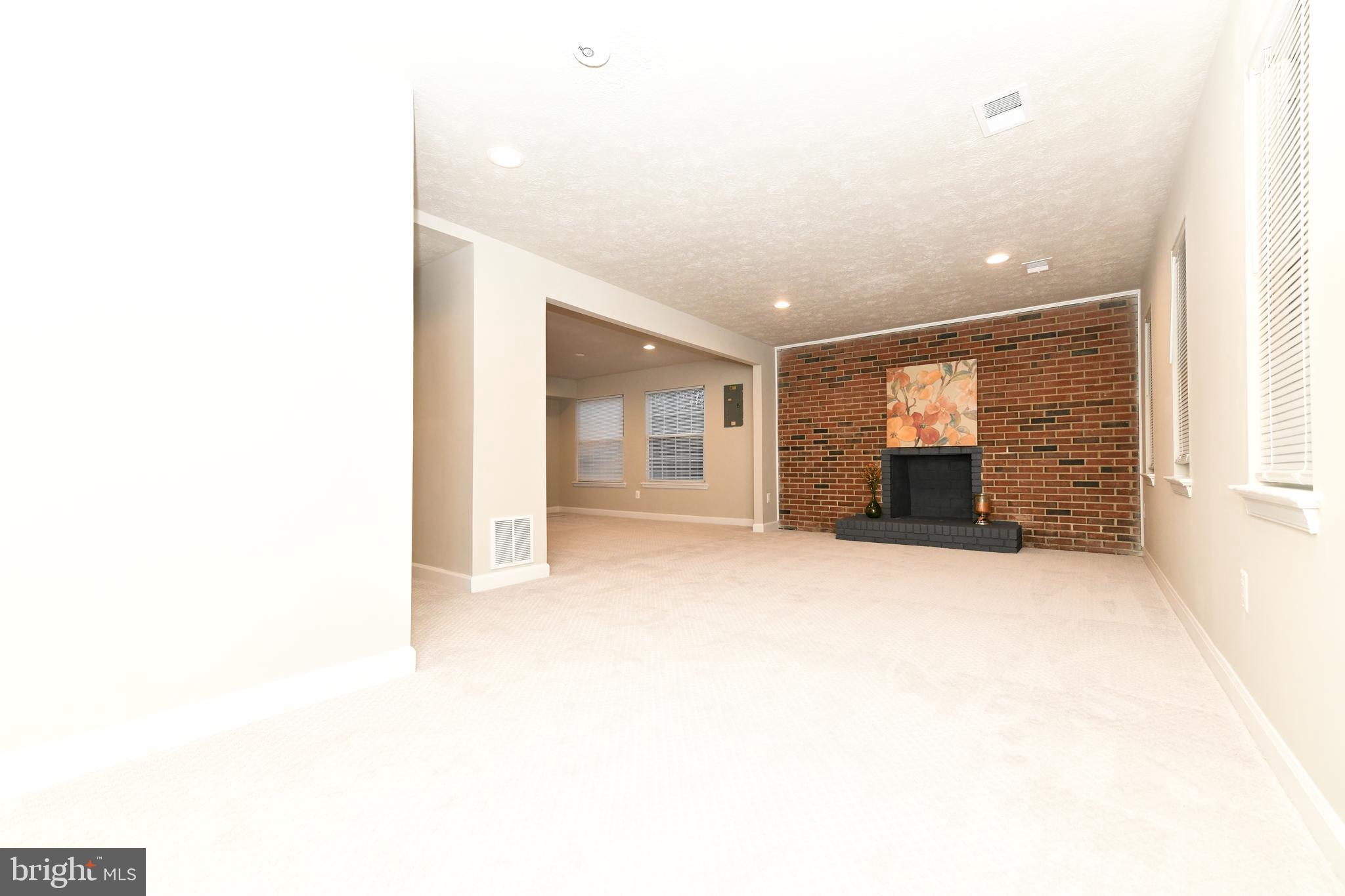 3512 Stonesboro Road Fort Washington, MD 20744 - Photo 18 of 25