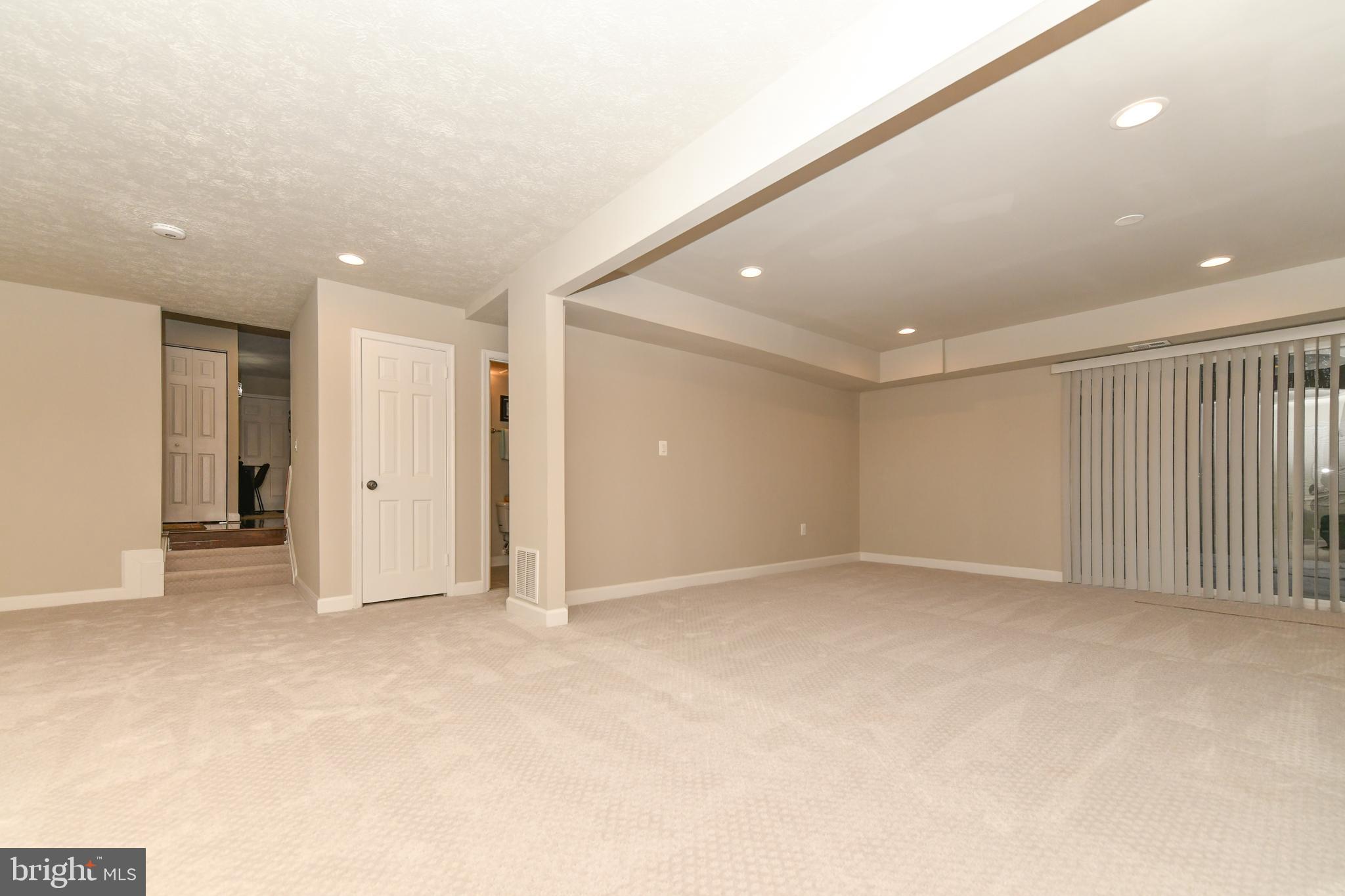 3512 Stonesboro Road Fort Washington, MD 20744 - Photo 19 of 25