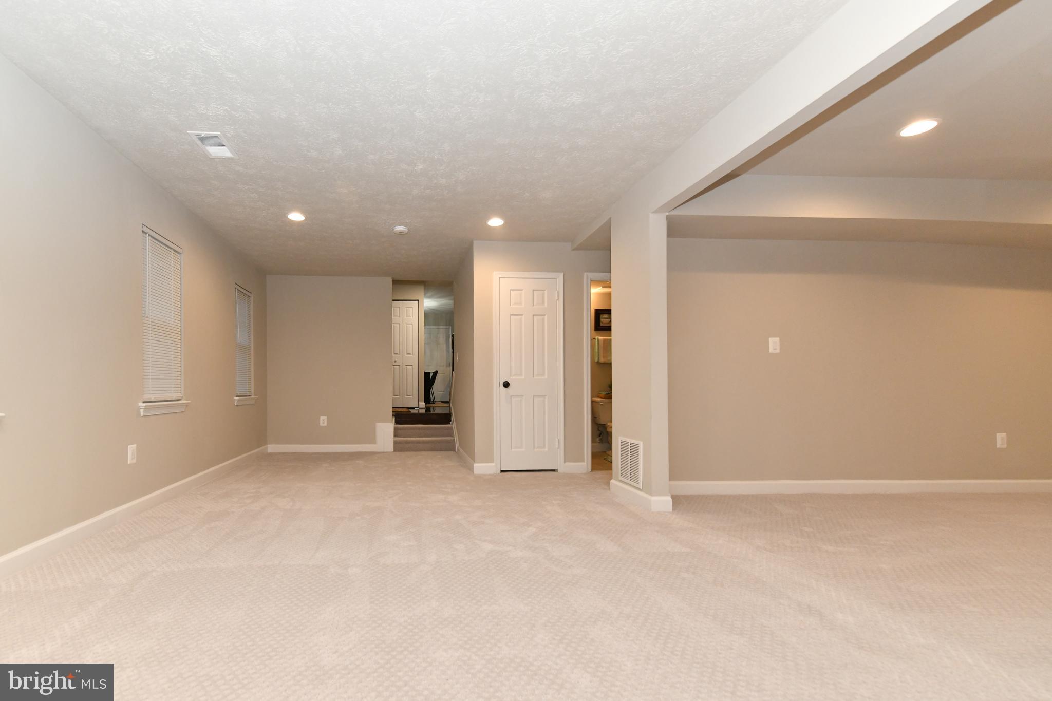 3512 Stonesboro Road Fort Washington, MD 20744 - Photo 20 of 25