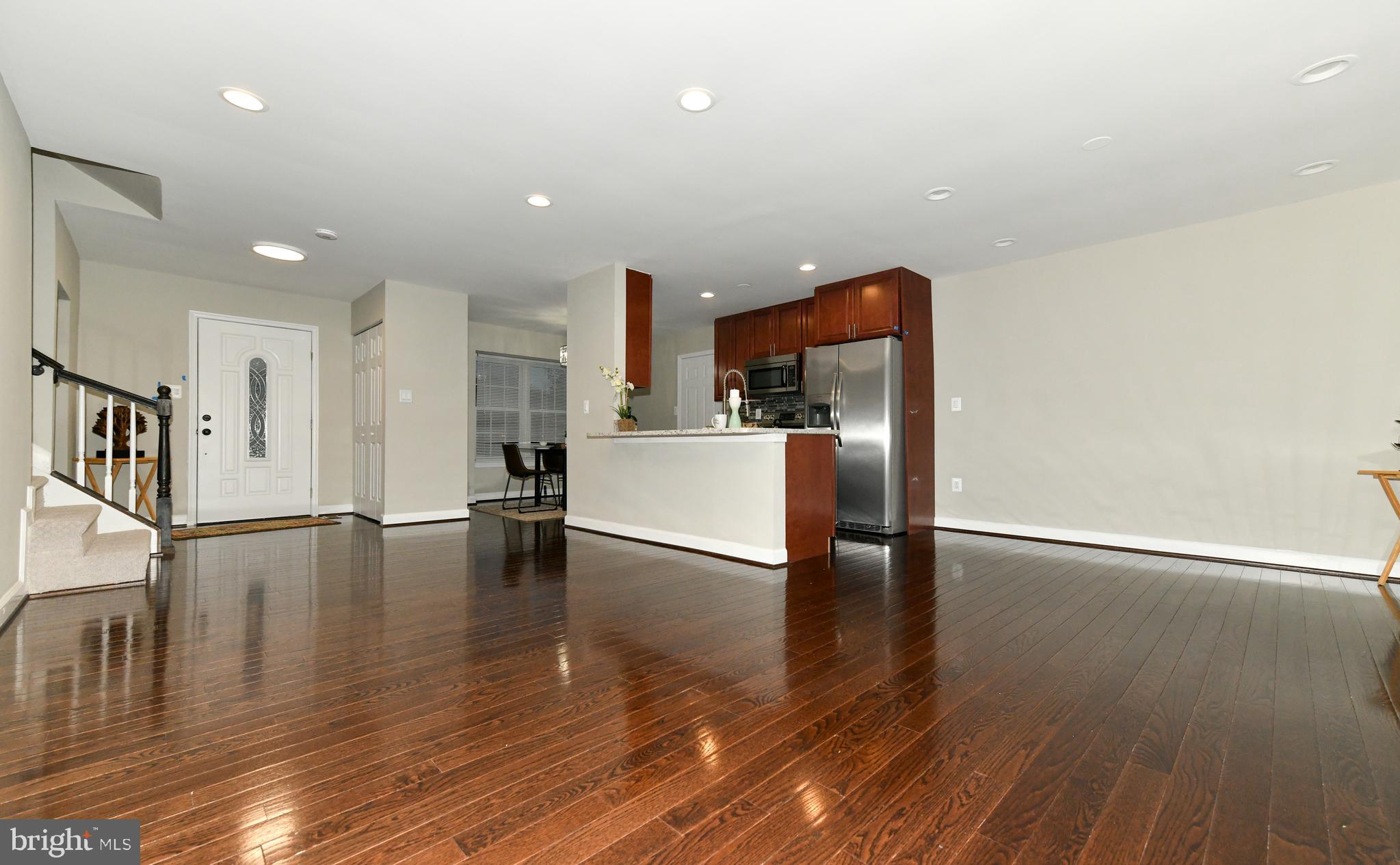 3512 Stonesboro Road Fort Washington, MD 20744 - Photo 3 of 25