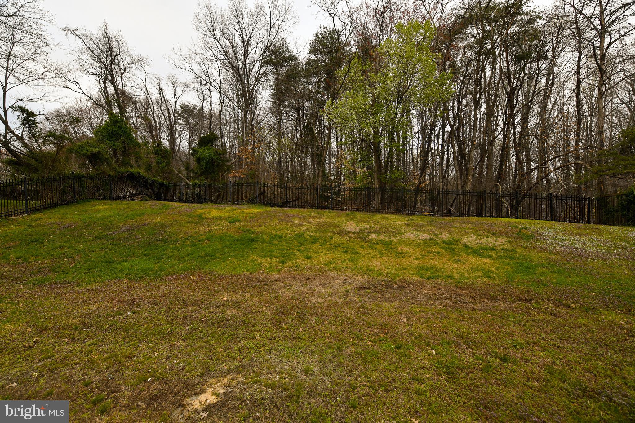 3512 Stonesboro Road Fort Washington, MD 20744 - Photo 25 of 25
