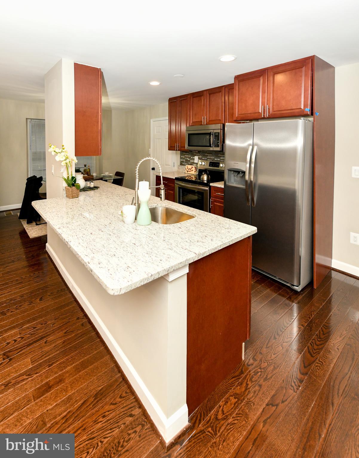 3512 Stonesboro Road Fort Washington, MD 20744 - Photo 4 of 25