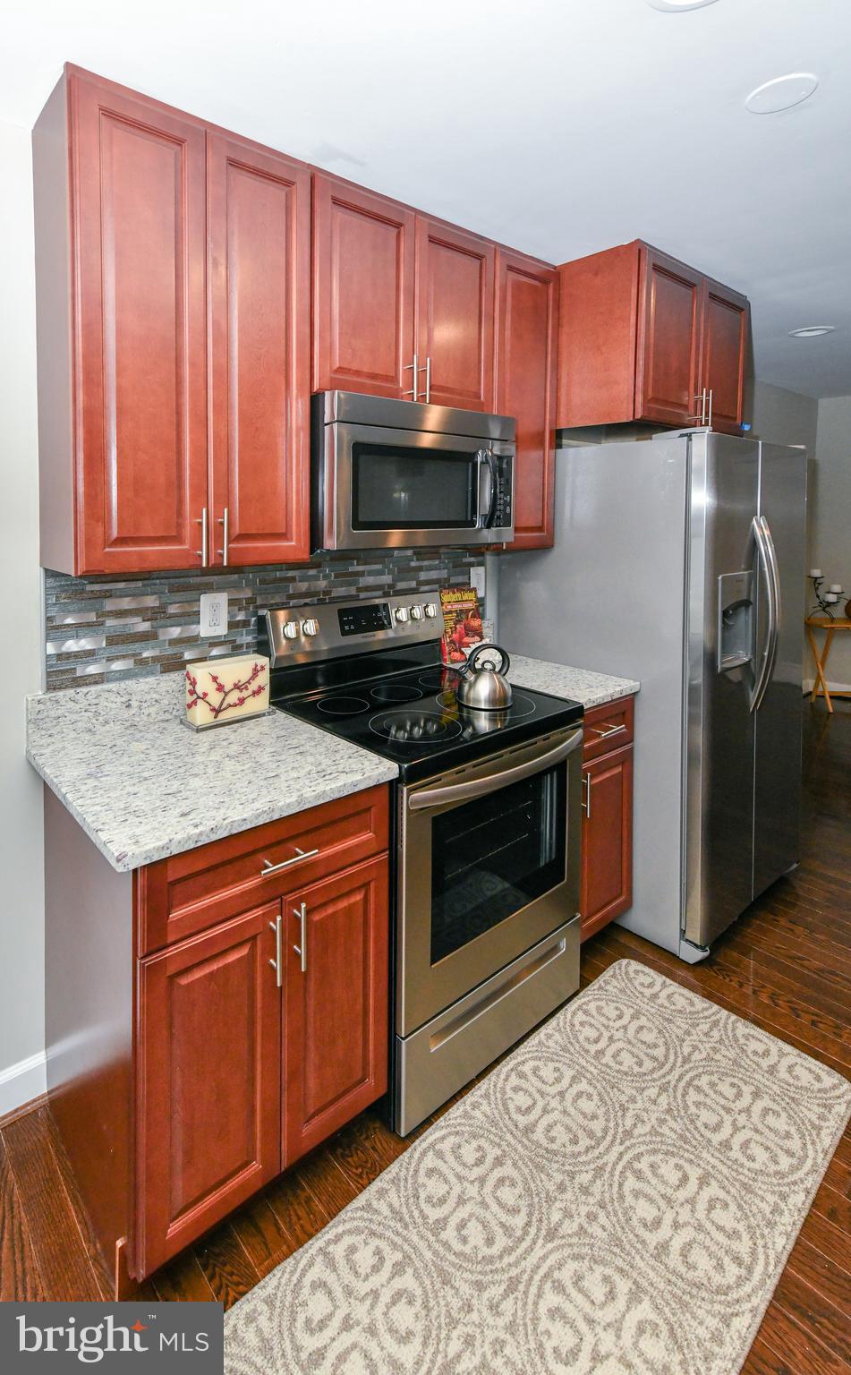 3512 Stonesboro Road Fort Washington, MD 20744 - Photo 5 of 25