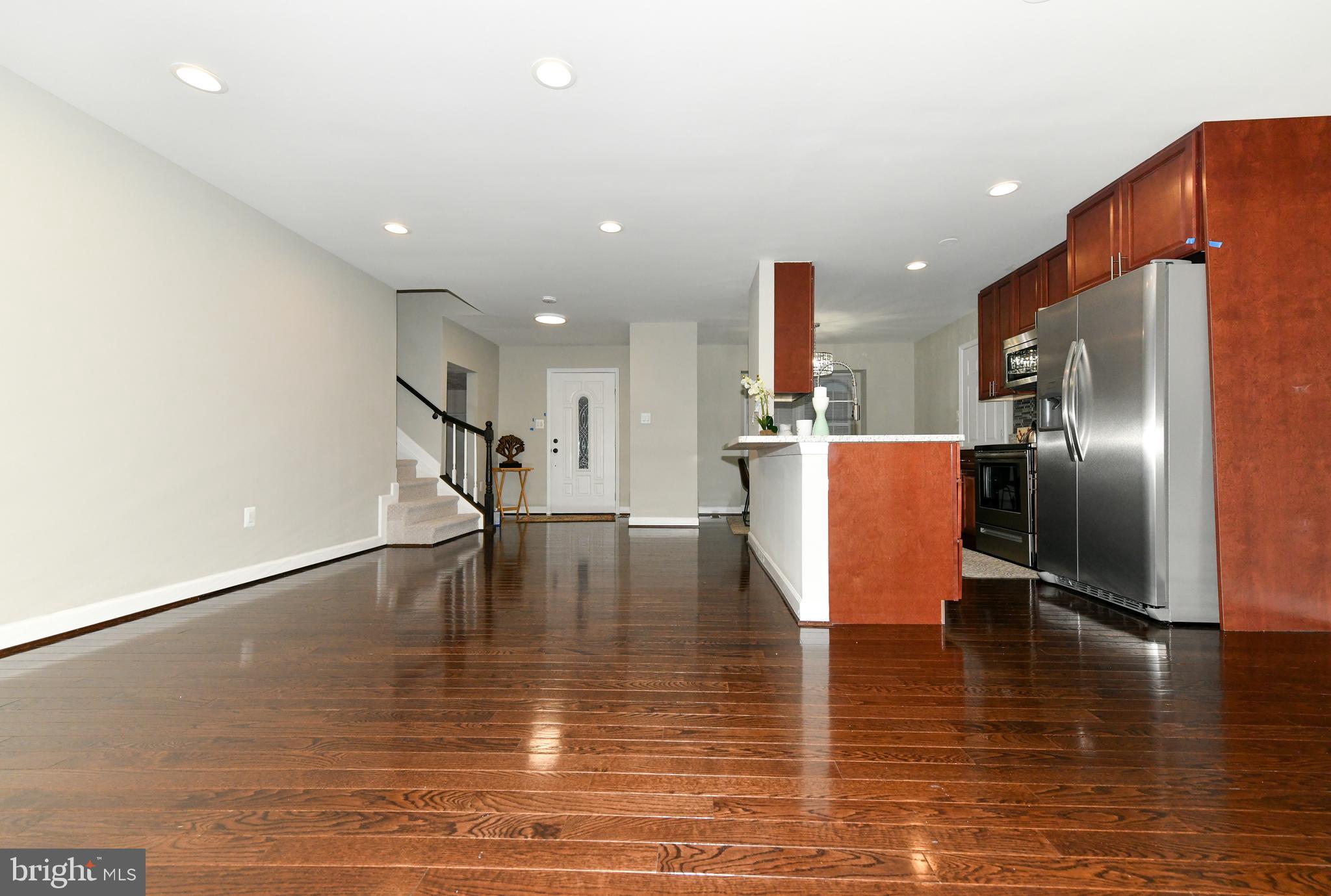 3512 Stonesboro Road Fort Washington, MD 20744 - Photo 6 of 25