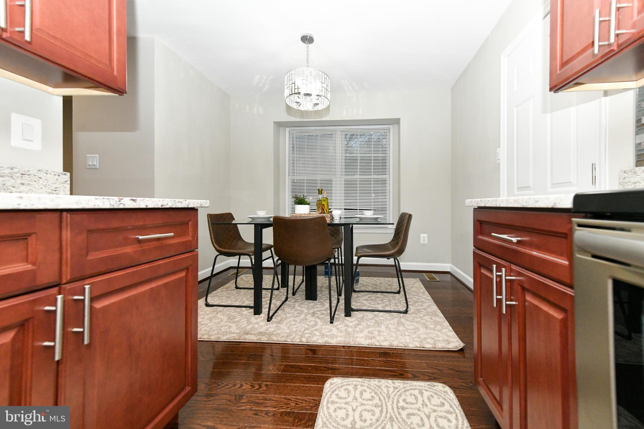 3512 Stonesboro Road Fort Washington, MD 20744 - Photo 7 of 25