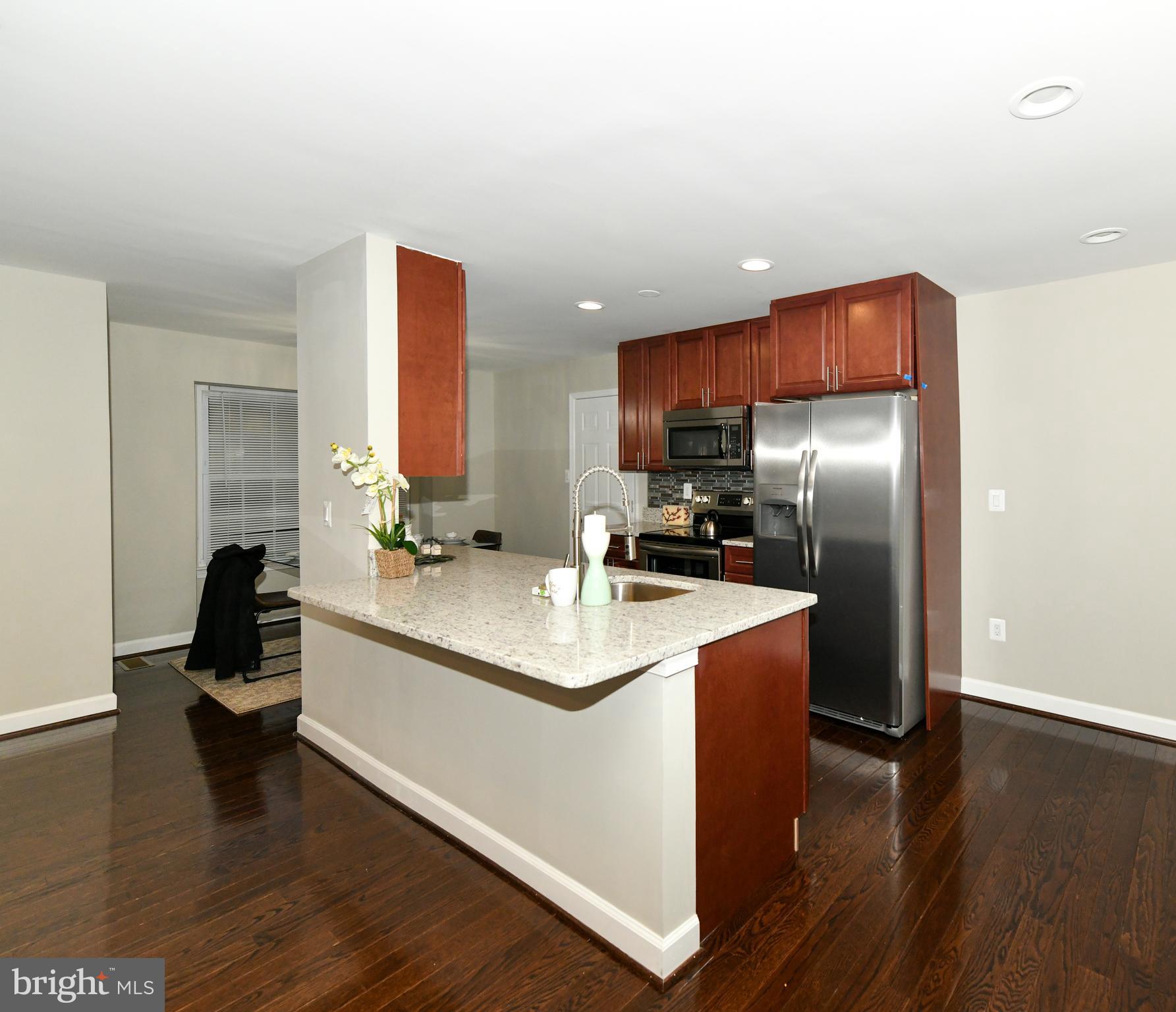 3512 Stonesboro Road Fort Washington, MD 20744 - Photo 8 of 25